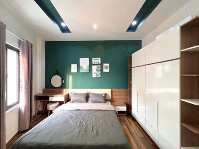 Alojamiento en Da Nang, Vietnam Alojamiento en Da Nang, Vietnam