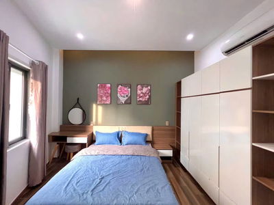 Gehäuse In Da Nang, Vietnam Gehäuse In Da Nang, Vietnam