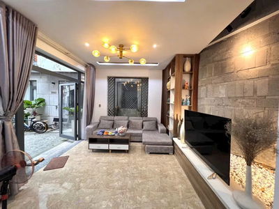 Housing in Da Nang, Vietnam Housing in Da Nang, Vietnam