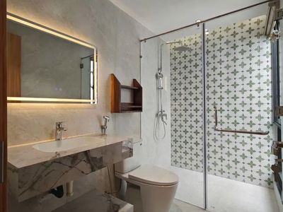 Жилье в Da Nang, Vietnam Жилье в Da Nang, Vietnam