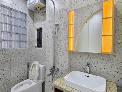 Жилье в Da Nang, Vietnam Жилье в Da Nang, Vietnam