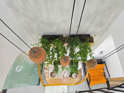 Alojamiento en Da Nang, Vietnam Alojamiento en Da Nang, Vietnam