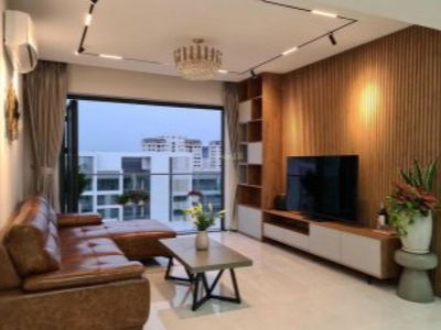 Garden Plaza 1 Garden Plaza 1