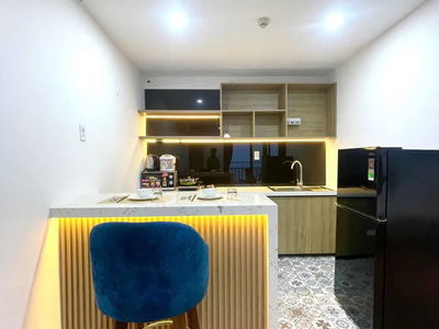 Gehäuse In Da Nang, Vietnam Gehäuse In Da Nang, Vietnam