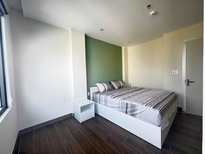 Housing in Da Nang, Vietnam Housing in Da Nang, Vietnam