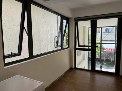 Housing in Da Nang, Vietnam Housing in Da Nang, Vietnam