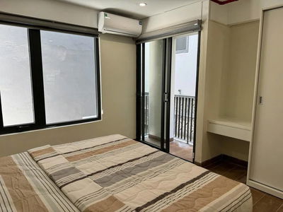 Logement dans Da Nang, Vietnam Logement dans Da Nang, Vietnam