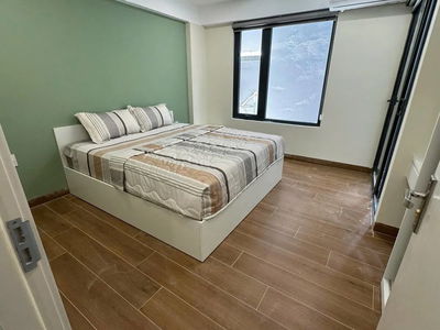 Gehäuse In Da Nang, Vietnam Gehäuse In Da Nang, Vietnam