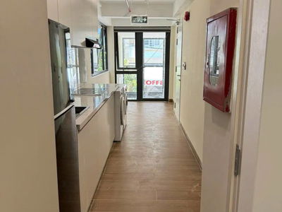 Gehäuse In Da Nang, Vietnam Gehäuse In Da Nang, Vietnam