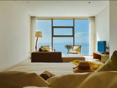 Жилье в Da Nang, Vietnam Жилье в Da Nang, Vietnam