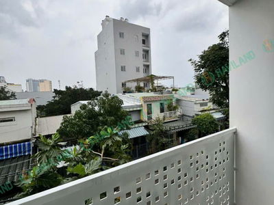 ing, Vietnam ing, Vietnam