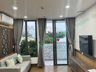 ing, Vietnam ing, Vietnam