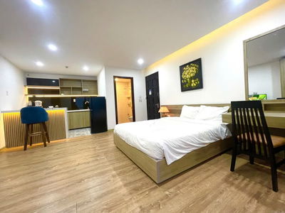 Logement dans Da Nang, Vietnam Logement dans Da Nang, Vietnam