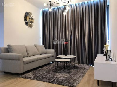 Dream Land Bonanza, Vietnam Dream Land Bonanza, Vietnam