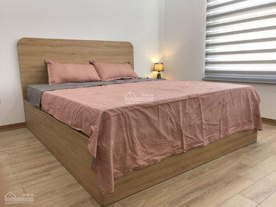 Dream Land Bonanza, Vietnam Dream Land Bonanza, Vietnam