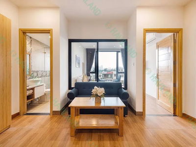 Logement dans Da Nang, Vietnam  Logement dans Da Nang, Vietnam