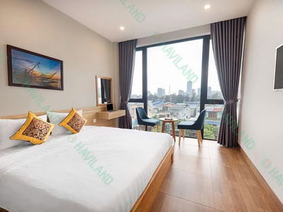 Housing in Da Nang, Vietnam Housing in Da Nang, Vietnam