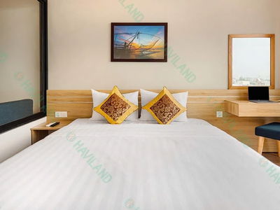 Жилье в Da Nang, Vietnam  Жилье в Da Nang, Vietnam