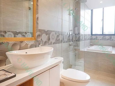 Housing in Da Nang, Vietnam Housing in Da Nang, Vietnam