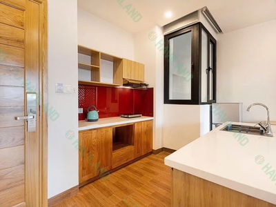 Logement dans Da Nang, Vietnam  Logement dans Da Nang, Vietnam