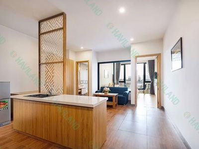 Alojamiento en Da Nang, Vietnam  Alojamiento en Da Nang, Vietnam