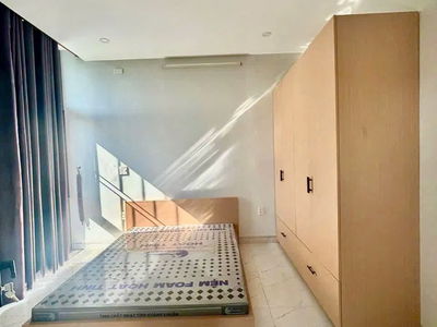 Gehäuse In Da Nang, Vietnam Gehäuse In Da Nang, Vietnam