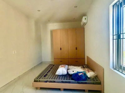 Gehäuse In Da Nang, Vietnam Gehäuse In Da Nang, Vietnam