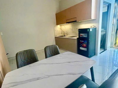 Gehäuse In Da Nang, Vietnam Gehäuse In Da Nang, Vietnam