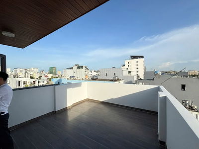 ing, Vietnam ing, Vietnam