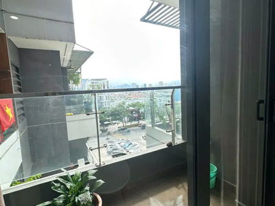 Monarchy, Vietnam Monarchy, Vietnam