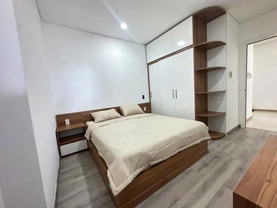 Monarchy, Vietnam Monarchy, Vietnam