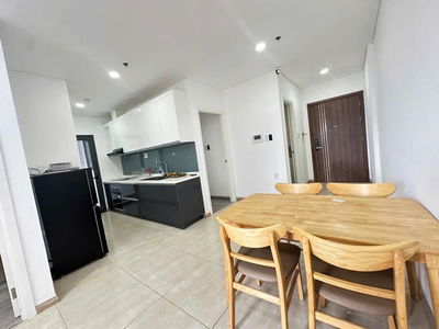 Monarchy, Vietnam Monarchy, Vietnam