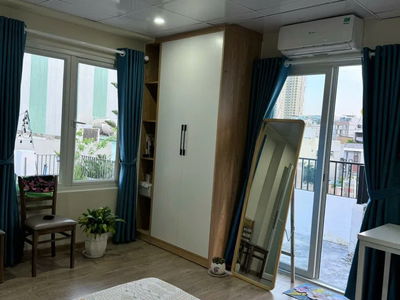 Logement dans Da Nang, Vietnam Logement dans Da Nang, Vietnam