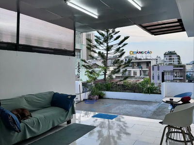 Logement dans Da Nang, Vietnam Logement dans Da Nang, Vietnam