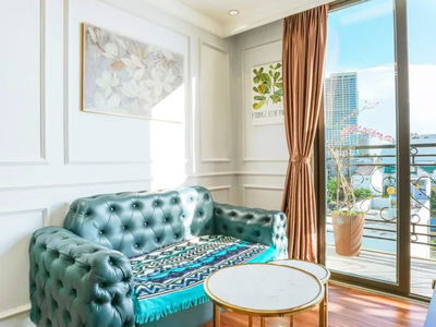 ing, Vietnam ing, Vietnam