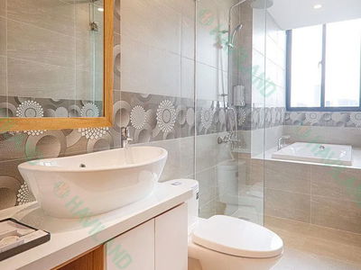 Housing in Da Nang, Vietnam Housing in Da Nang, Vietnam