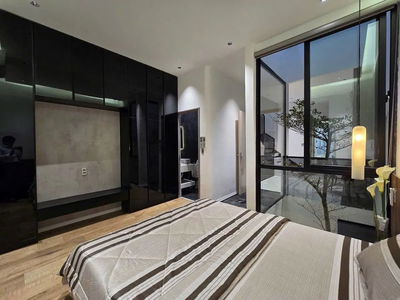 Gehäuse In Da Nang, Vietnam Gehäuse In Da Nang, Vietnam