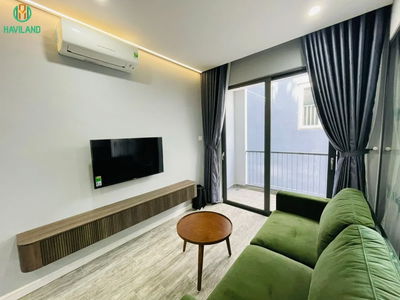 Logement dans Da Nang, Vietnam Logement dans Da Nang, Vietnam