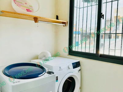 Gehäuse In Da Nang, Vietnam Gehäuse In Da Nang, Vietnam