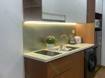 Gehäuse In Da Nang, Vietnam Gehäuse In Da Nang, Vietnam