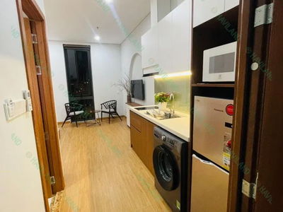 Alojamiento en Da Nang, Vietnam Alojamiento en Da Nang, Vietnam