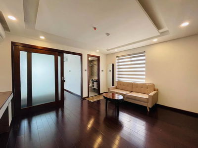 Housing in Da Nang, Vietnam Housing in Da Nang, Vietnam