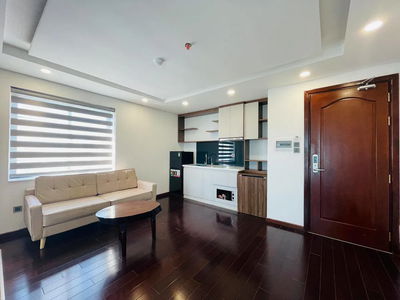 Alojamiento en Da Nang, Vietnam Alojamiento en Da Nang, Vietnam