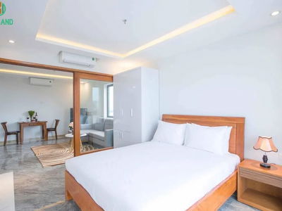 Logement dans Da Nang, Vietnam Logement dans Da Nang, Vietnam