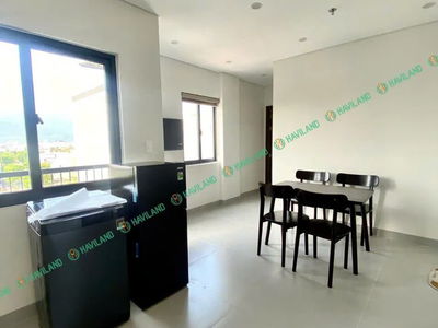 Logement dans Da Nang, Vietnam  Logement dans Da Nang, Vietnam