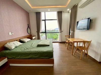 Logement dans Da Nang, Vietnam Logement dans Da Nang, Vietnam