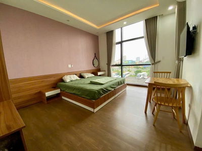 Жилье в Da Nang, Vietnam Жилье в Da Nang, Vietnam