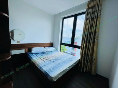 Жилье в Da Nang, Vietnam Жилье в Da Nang, Vietnam