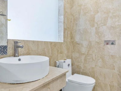 Logement dans Da Nang, Vietnam  Logement dans Da Nang, Vietnam