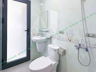 Logement dans Da Nang, Vietnam Logement dans Da Nang, Vietnam